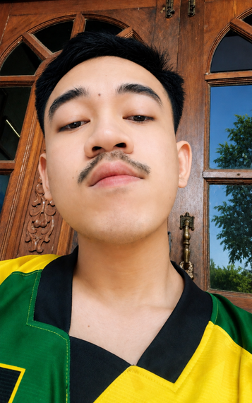 chat chat, single 