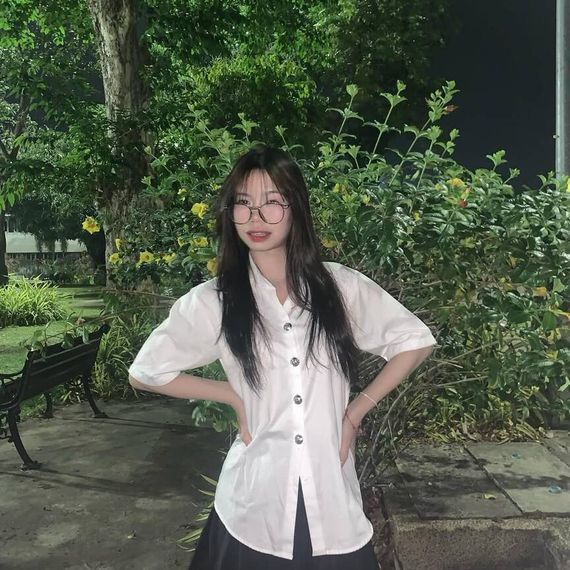 แชท หาเพื่อนคุย  ที่อยู่  อุบลราชธานี