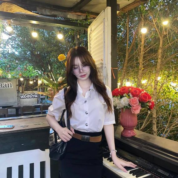 แชท หาเพื่อนคุย  ที่อยู่  อุบลราชธานี