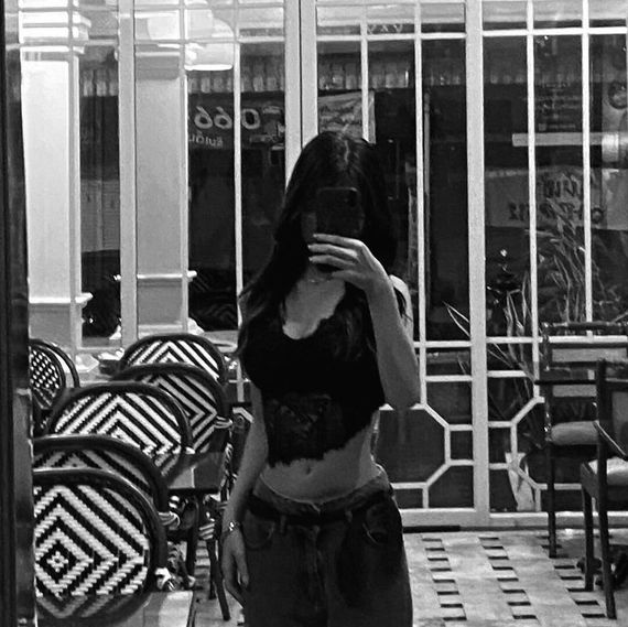 แชท หาเพื่อนคุย  ที่อยู่  อุบลราชธานี