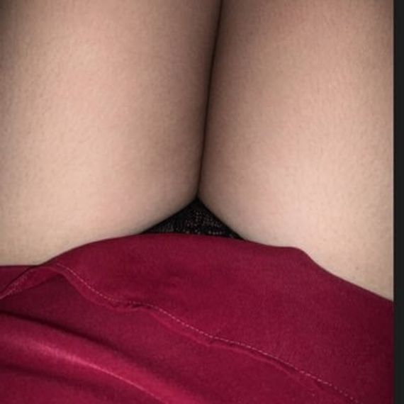 แชท หาเพื่อนเที่ยว, โสด  ที่อยู่  กำแพงเพชร