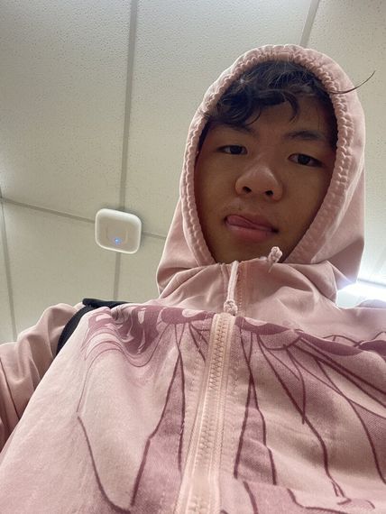 แชท หาเพื่อนคุย, โสด 