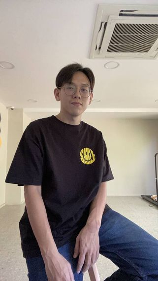 แชท หาเพื่อนเที่ยว, หากิ๊ก 