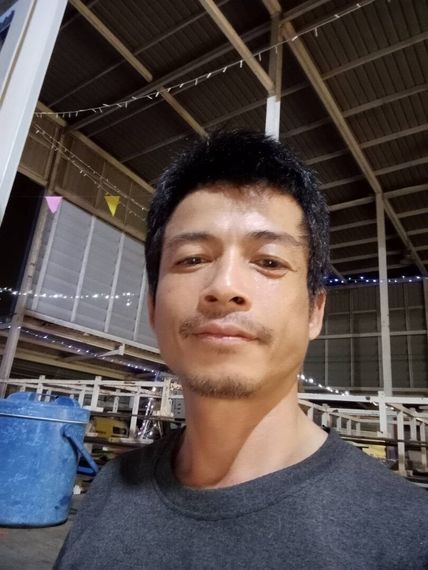 แชท หาเพื่อนคุย, หาเพื่อนเที่ยว 