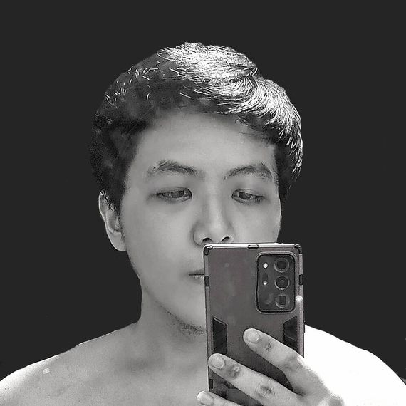 แชท หาแฟน, หาเพื่อนคุย 