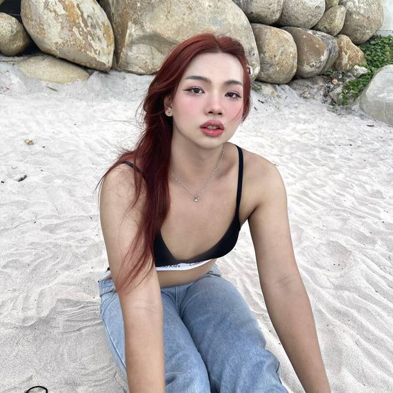 แชท โสด 