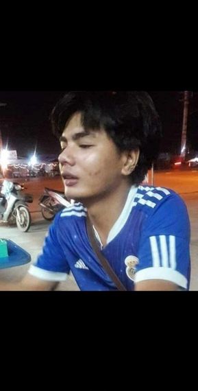 แชท หาแฟน, หาเพื่อนคุย 