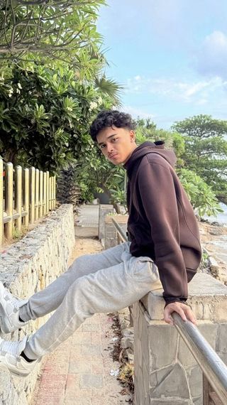 แชท โสด  ที่อยู่  ชลบุรี