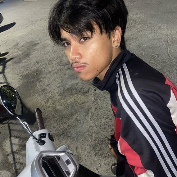แชท โสด 