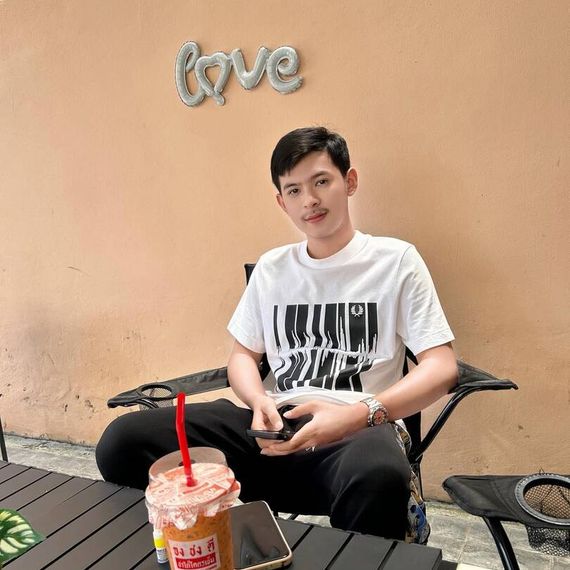 แชท หาแฟน, หาเพื่อนคุย 