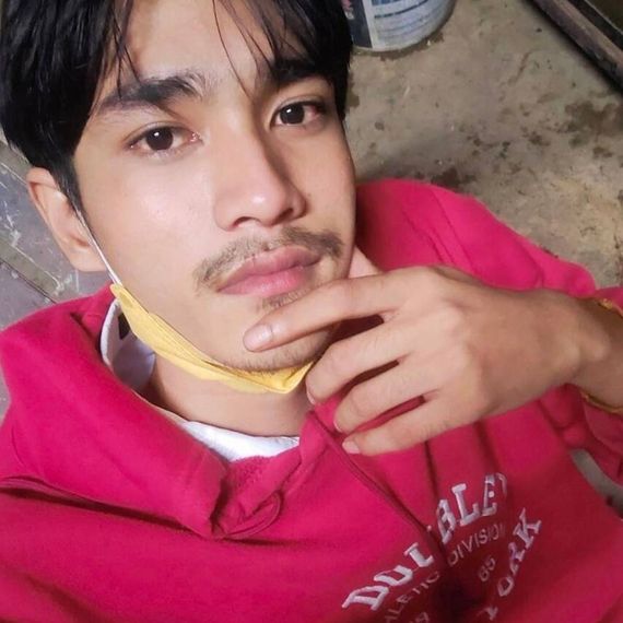 แชท หาแฟน, หาเพื่อนคุย 