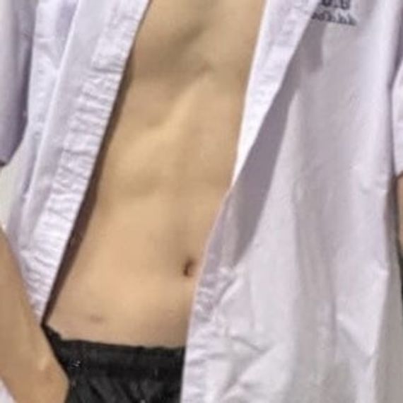 แชท หาแฟน, หาเพื่อนคุย 