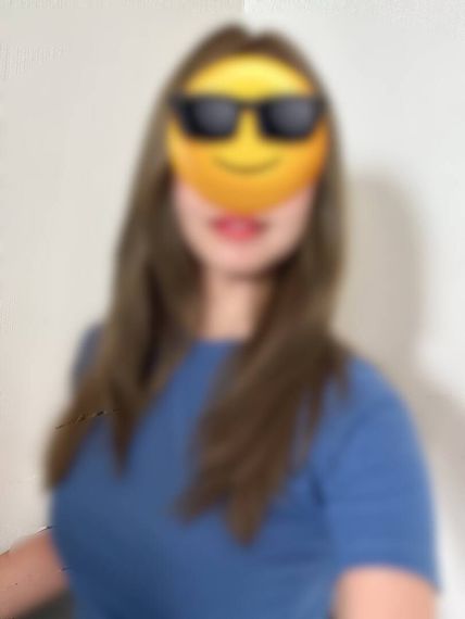 chat looking for friends 