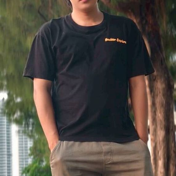 แชท โสด 