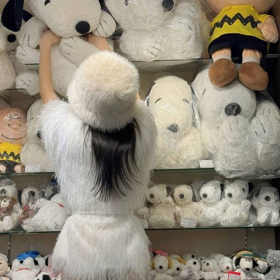 แชท หาเพื่อนคุย  ที่อยู่  เชียงใหม่