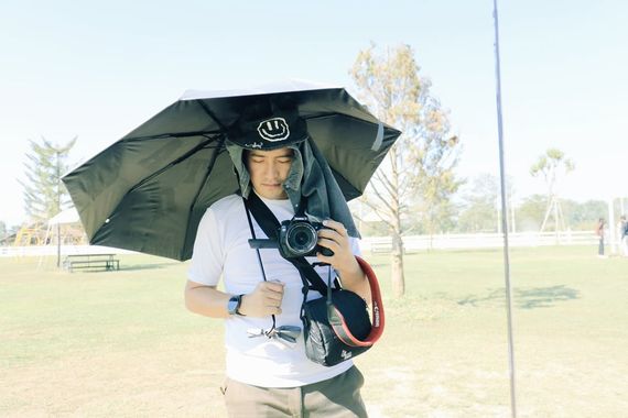 แชท หาเพื่อนคุย, หาเพื่อนเที่ยว 