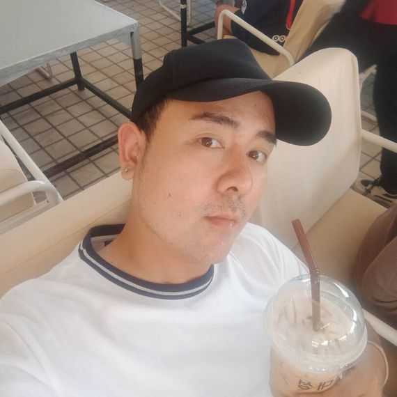 แชท หาเพื่อนคุย, หาเพื่อนเที่ยว 