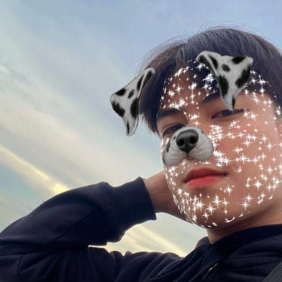 แชท หาเพื่อนคุย, หากิ๊ก 