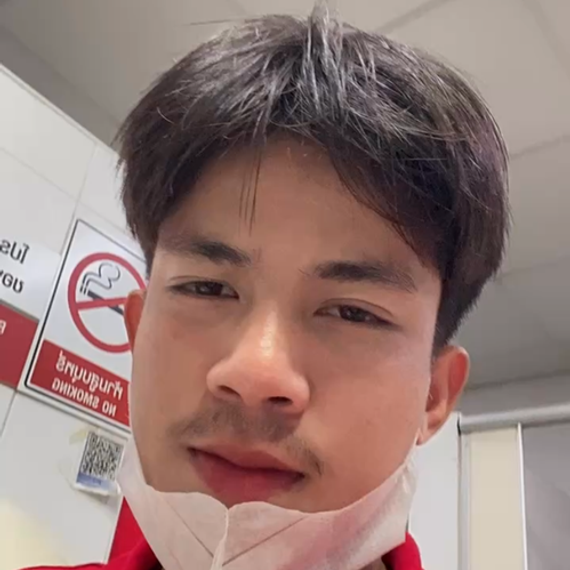 แชท หาเพื่อนคุย, หากิ๊ก 