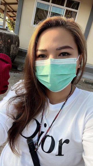 แชท หาแฟน, หาเพื่อนคุย 