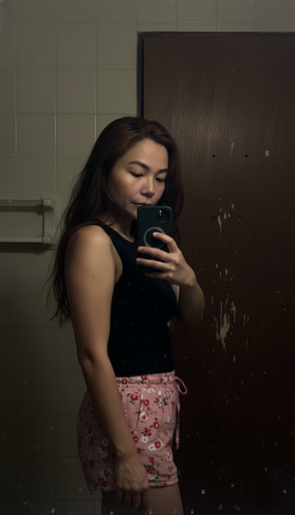 chat find love, chat 