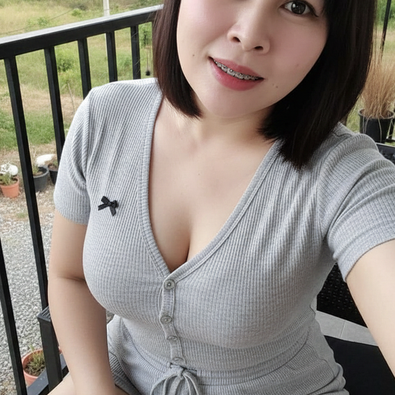 แชท หาเพื่อนคุย, หาเพื่อนเที่ยว 