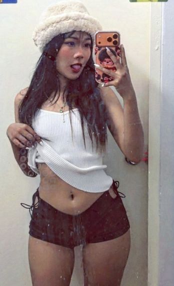 chat looking for friends 