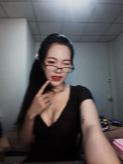 chat looking for friends