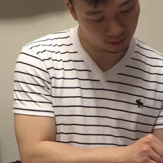 แชท หาเพื่อนคุย, หาเพื่อนเที่ยว 