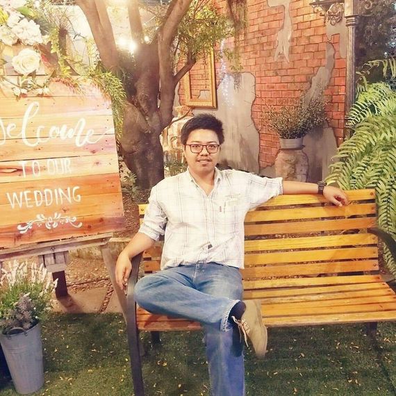 แชท หาเพื่อนเที่ยว, หากิ๊ก ที่อยู่ สมุทรปราการ