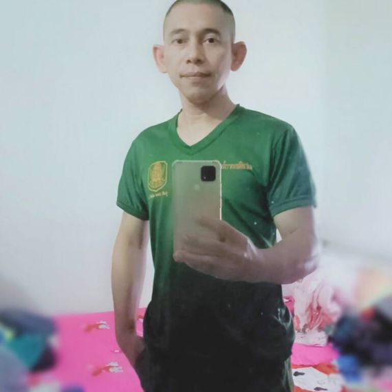 แชท หาแฟน, หาเพื่อนคุย 