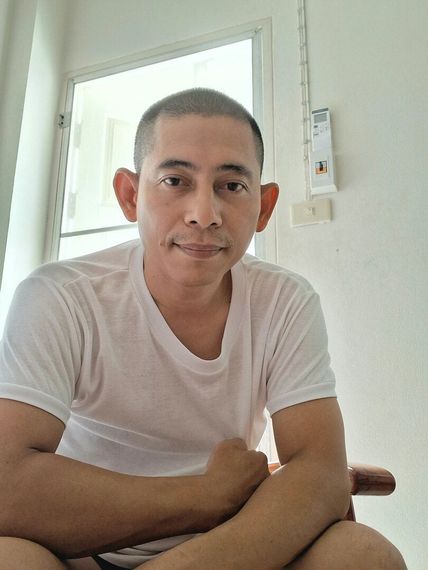แชท หาแฟน, หาเพื่อนคุย 