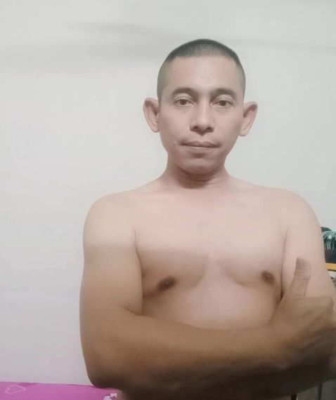 chat find love, chat 