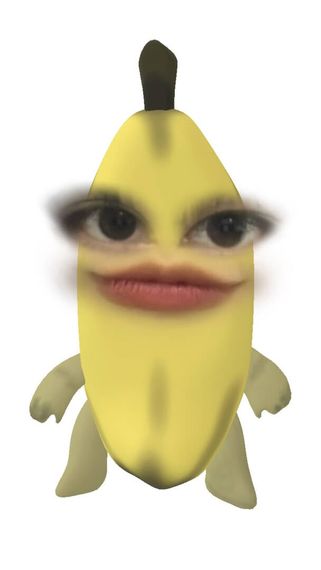 chat looking for friends 