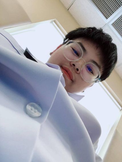 แชท แชทเปิดกล้อง 