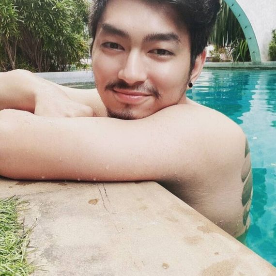 แชท หาเพื่อนคุย, หาเพื่อนเที่ยว 