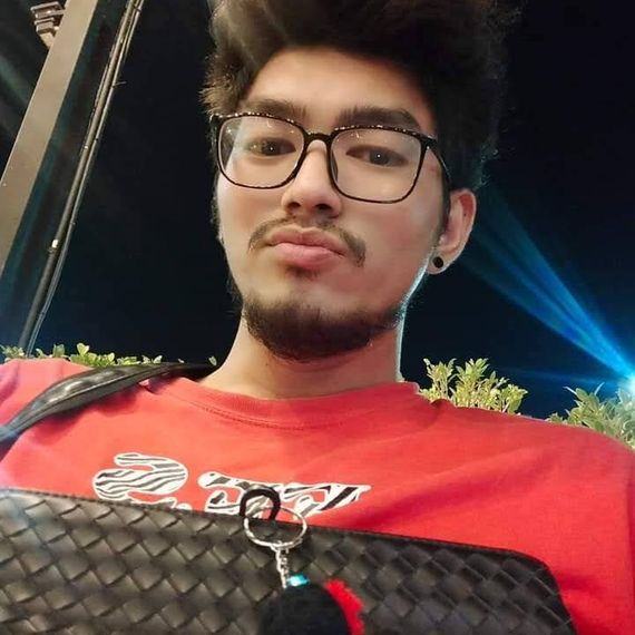 แชท หาเพื่อนคุย, หาเพื่อนเที่ยว 