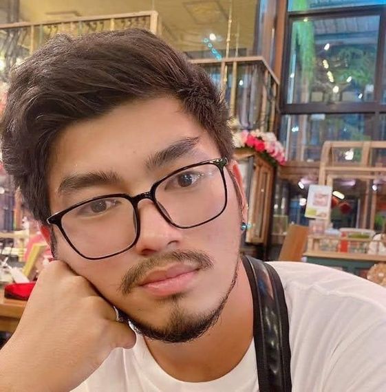 แชท หาเพื่อนคุย, หาเพื่อนเที่ยว 