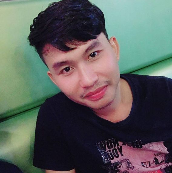 แชท หาแฟน, หาเพื่อนคุย