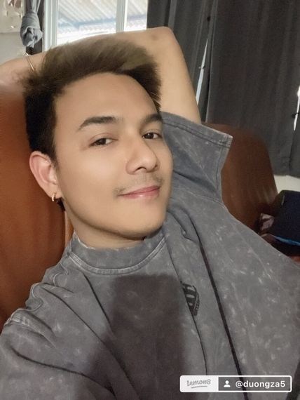 chat find love, chat  from Bangkok