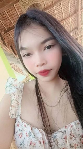 แชท หาแฟน, หาเพื่อนคุย  ที่อยู่  สมุทรปราการ