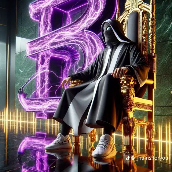 แชท หาแฟน, หาเพื่อนคุย 