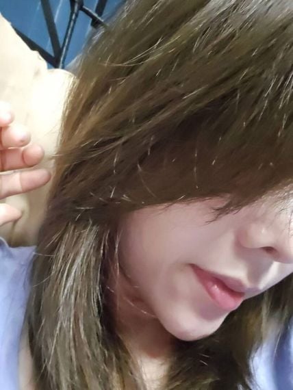 chat single