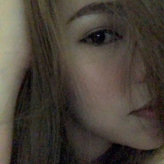 แชท โสด