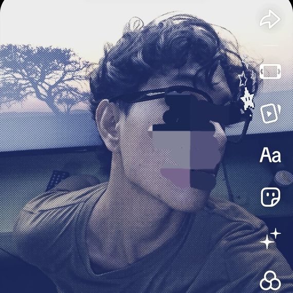 chat chat, single  from Bangkok