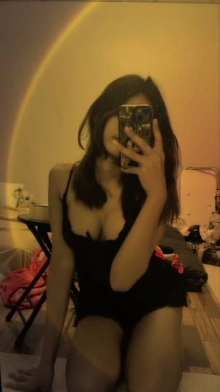 แชท หาแฟน, หาเพื่อนคุย 