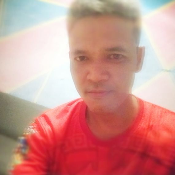 แชท หาแฟน, หาเพื่อนคุย  ที่อยู่  นครสวรรค์