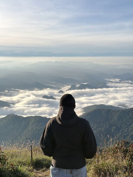 แชท หาเพื่อนคุย, หาเพื่อนเที่ยว  ที่อยู่ กรุงเทพมหานคร