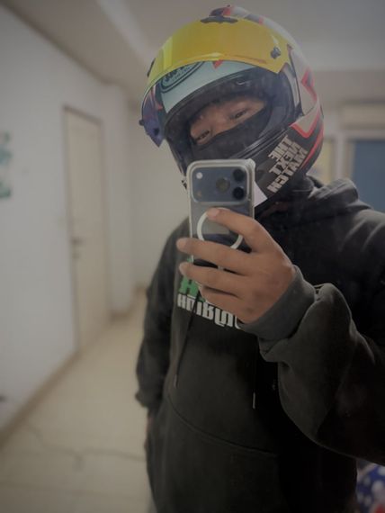 แชท หาเพื่อนคุย, หาเพื่อนเที่ยว  ที่อยู่ กรุงเทพมหานคร