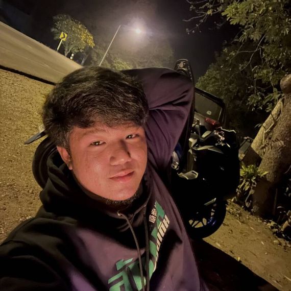 แชท หาเพื่อนเที่ยว, หาเพื่อนไลน์  ที่อยู่ กรุงเทพมหานคร